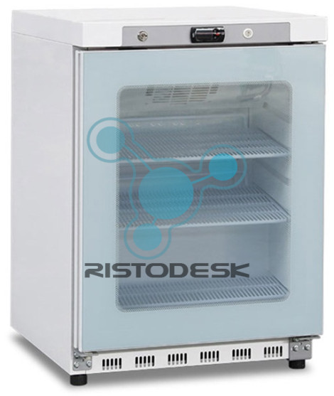 frigo-vetrina-ristorante-gn-200-g-tn-ristodesk-1