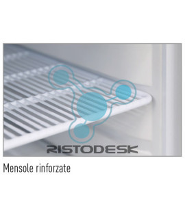 frigo-vetrina-ristorante-gn-200-g-tn-ristodesk-3