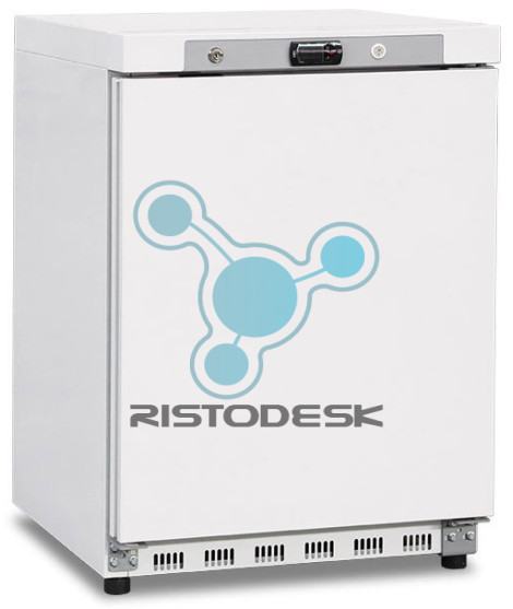 congelatore-verticale-professionale-gn-200-ps-bt-ristodesk-1