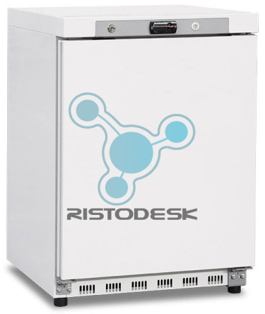 congelatore-verticale-professionale-gn-200-ps-bt-ristodesk-1