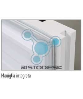 congelatore-verticale-professionale-gn-200-ps-bt-ristodesk-2
