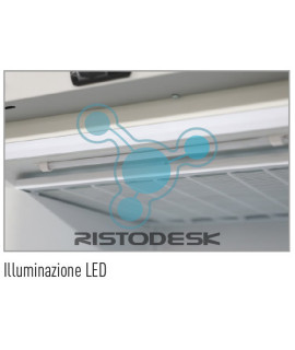 congelatore-verticale-professionale-gn-200-ps-bt-ristodesk-3