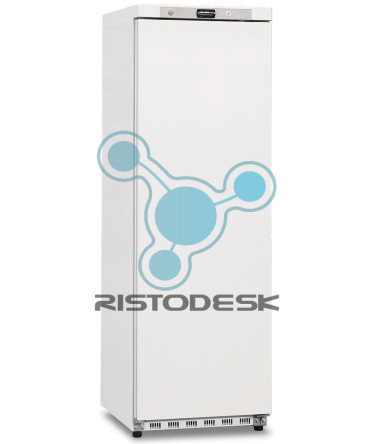 congelatore-verticale-professionale-gn-400-ps-bt-ristodesk-1