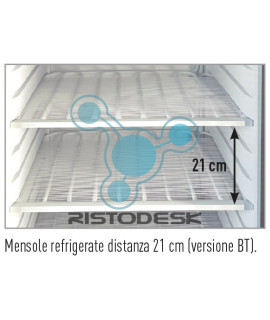 congelatore-verticale-professionale-gn-400-ps-bt-ristodesk-2