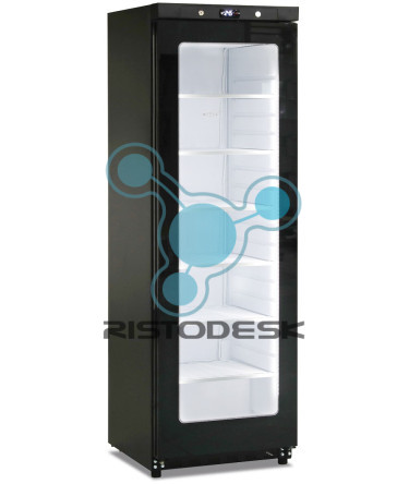 vetrina-congelatore-verticale-gn-400-g-bt-blk-ristodesk-1