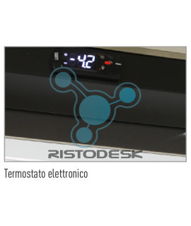 vetrina-congelatore-verticale-gn-400-g-bt-blk-ristodesk-2