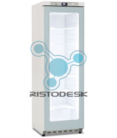 vetrina-congelatore-verticale-gn-400-g-bt-ristodesk-1