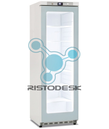 vetrina-congelatore-verticale-gn-400-g-bt-ristodesk-1