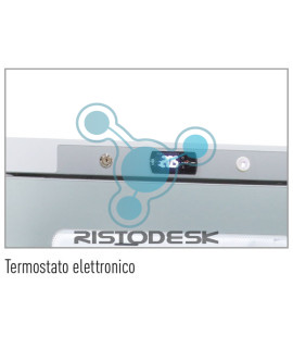 vetrina-congelatore-verticale-gn-400-g-bt-ristodesk-3