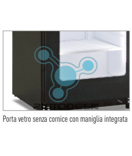 vetrina-congelatore-verticale-gn-400-g-bt-ristodesk-4