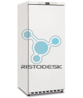 congelatore-verticale-professionale-gn-600-ps-bt-ristodesk-1