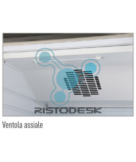 armadio-frigo-ristorante-gn-200-tn-inox-ristodesk-2
