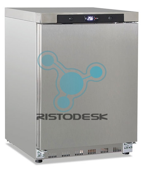 congelatore-verticale-professionale-gn-200-bt-inox-ristodesk-1