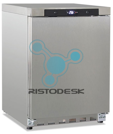 congelatore-verticale-professionale-gn-200-bt-inox-ristodesk-1