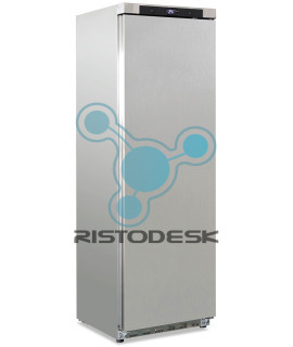 congelatore-verticale-professionale-gn-400-bt-inox-ristodesk-1