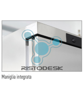 congelatore-verticale-professionale-gn-400-bt-inox-ristodesk-5