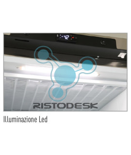congelatore-verticale-professionale-gn-600-bt-inox-ristodesk-4