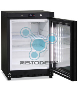 vetrina-congelatore-verticale-gn-200-g-bt-blk-ristodesk-1