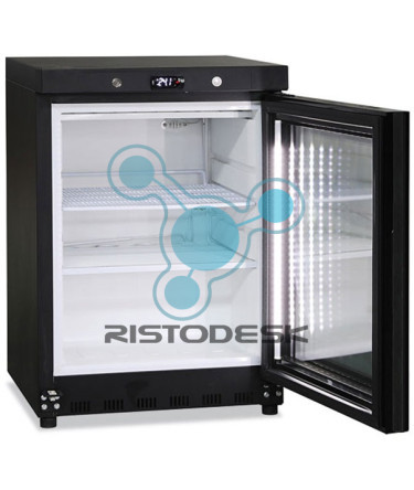 vetrina-congelatore-verticale-gn-200-g-bt-blk-ristodesk-1