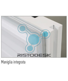vetrina-congelatore-verticale-gn-200-g-bt-blk-ristodesk-2