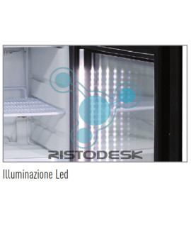 vetrina-congelatore-verticale-gn-200-g-bt-blk-ristodesk-3