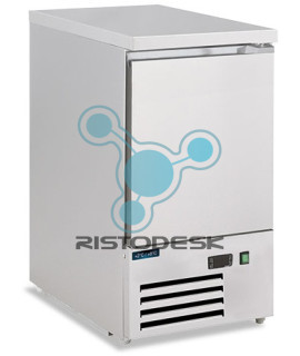 saladette-refrigerata-saladette-sf-401-ristodesk-1