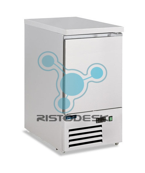 saladette-refrigerata-saladette-sf-401-ristodesk-1