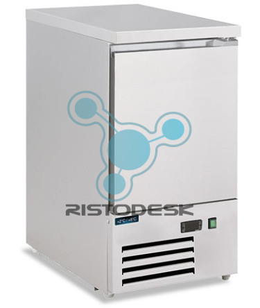 saladette-refrigerata-saladette-sf-401-ristodesk-1