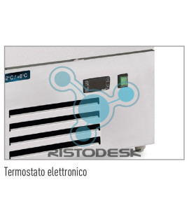 saladette-refrigerata-saladette-sf-401-ristodesk-2