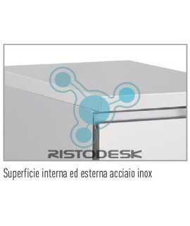 saladette-refrigerata-saladette-sf-401-ristodesk-3