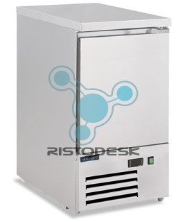 saladette-refrigerata-saladette-sf-401-bt-ristodesk-1