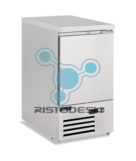 saladette-refrigerata-saladette-sf-401-bt-ristodesk-1