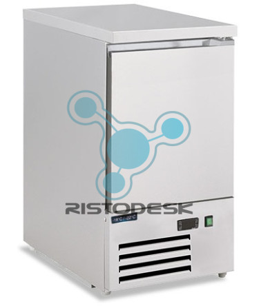 saladette-refrigerata-saladette-sf-401-bt-ristodesk-1