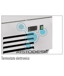 saladette-refrigerata-saladette-sf-402-bt-ristodesk-2