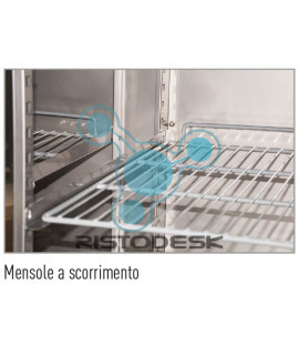 saladette-refrigerata-saladette-sf-402-bt-ristodesk-4