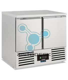 saladette-refrigerata-saladette-sf-402-bt-ristodesk-1