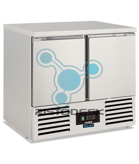 saladette-refrigerata-saladette-sf-402-bt-ristodesk-1