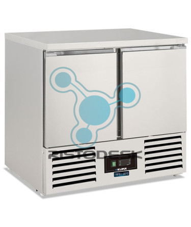 saladette-refrigerata-saladette-sf-402-bt-ristodesk-1