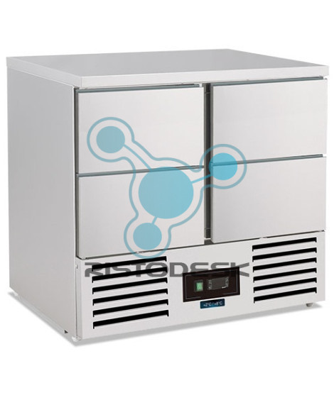 saladette-refrigerata-saladette-sf-904-cst-ristodesk-1