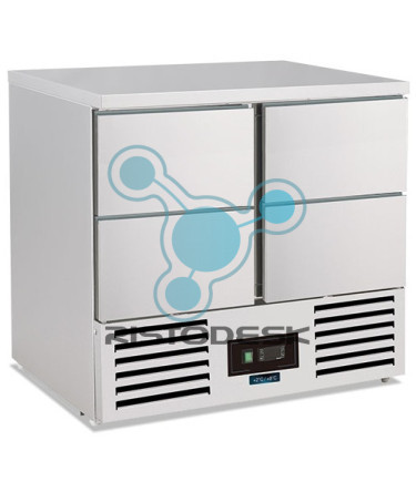 saladette-refrigerata-saladette-sf-904-cst-ristodesk-1