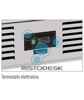saladette-refrigerata-saladette-sf-904-cst-ristodesk-2