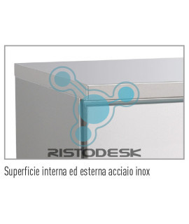 saladette-refrigerata-saladette-sf-904-cst-ristodesk-3