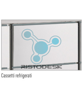 saladette-refrigerata-saladette-sf-904-cst-ristodesk-4