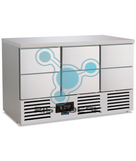 saladette-refrigerata-saladette-sf-906-cst-ristodesk-1