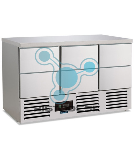 saladette-refrigerata-saladette-sf-906-cst-ristodesk-1