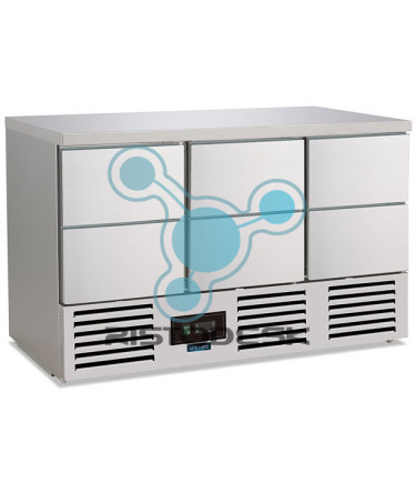 saladette-refrigerata-saladette-sf-906-cst-ristodesk-1
