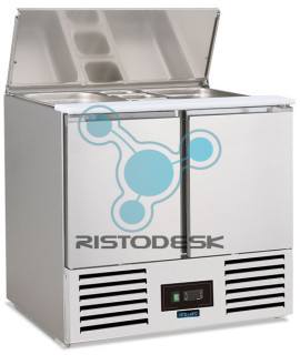 saladette-refrigerata-saladette-sf-901-bc-ristodesk-1