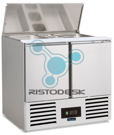 saladette-refrigerata-saladette-sf-901-bc-ristodesk-1