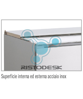 saladette-refrigerata-saladette-sf-901-bc-ristodesk-3