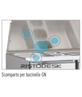 saladette-refrigerata-saladette-sf-903-bc-ristodesk-4